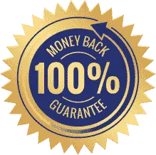 tinnitrol-moneyback