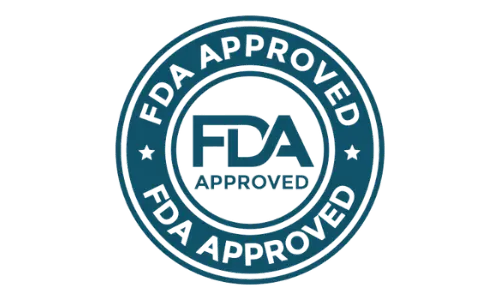 tinnitrol-fda-approved