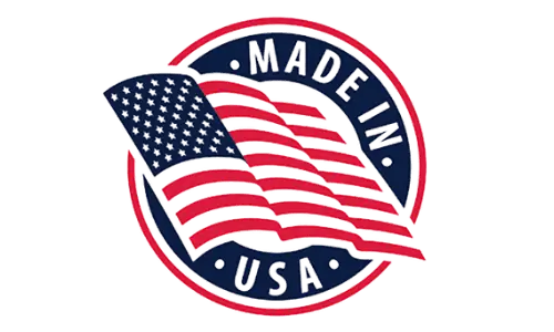 tinnitrol-made-in-usa