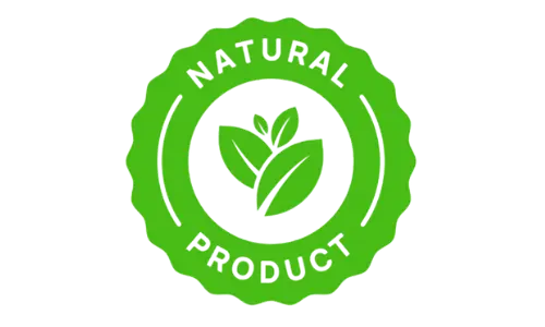 tinnitrol-natural-product