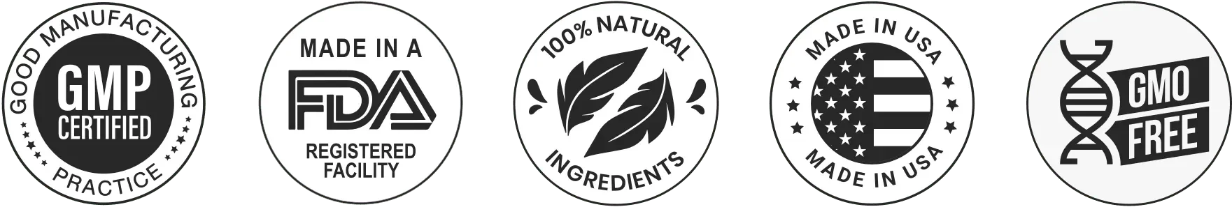 tinnitrol-benefits