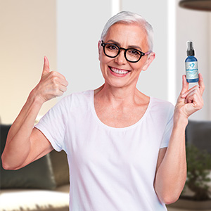 tinnitrol-reviews2