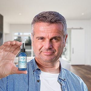 tinnitrol-reviews1