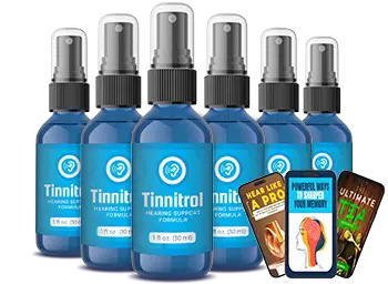 tinnitrol-buy
